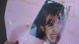 Isabella, el caso Nardoni conmocionó a todos en Brasil.