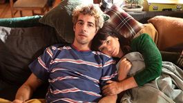 La temporada 3 de Envidiosa llega al streaming. La temporada 3 de Envidiosa llega al streaming.