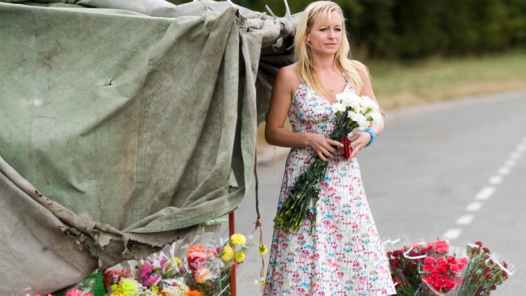 Un misterioso caso difícil de resolver. Un misterioso caso difícil de resolver. 