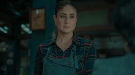 Sospechoso X llegó esta semana a Netflix Sospechoso X llegó esta semana a Netflix