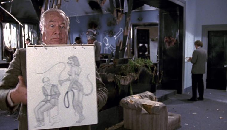 the-naked-gunn-2-1-2-the-smell-of-fear
