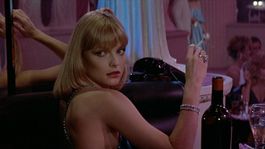 Esta película de 1983 es una de las más reconocidas del cine gangster y del cine de los 80. Esta película de 1983 es una de las más reconocidas del cine gangster y del cine de los 80.