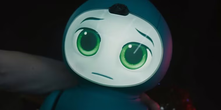 La película fue producida por Blumhouse Productions y Atomic Monster mientras que Universal Pictures estaba a cargo de la distribución. La película fue producida por Blumhouse Productions y Atomic Monster mientras que Universal Pictures estaba a cargo de la distribución.