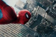 Spider-Man: Brand New Day llega en los próximos meses y el hype es cada vez más alto.