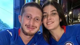 Nerea Godínez se cansó de los rumores y habló sobre la herencia de Octavio Ocaña.