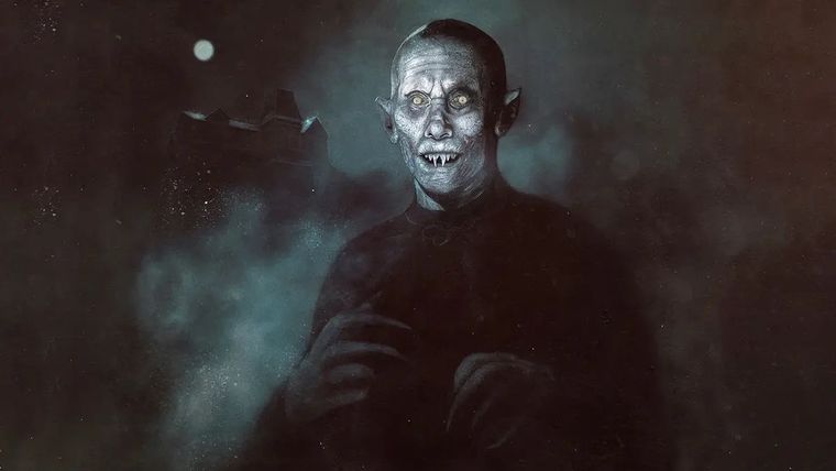 La nueva película inspirada en una de las mejores novelas de Stephen King llegará este año al streaming.