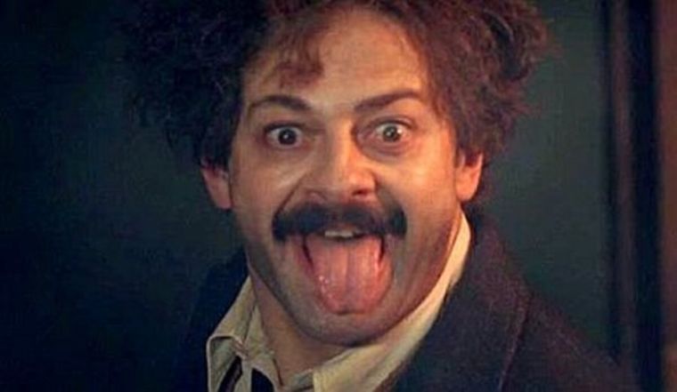 No te pierdas esta película por la plataforma de Max