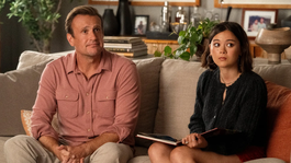 Terapia sin filtro regresará en 2026. 