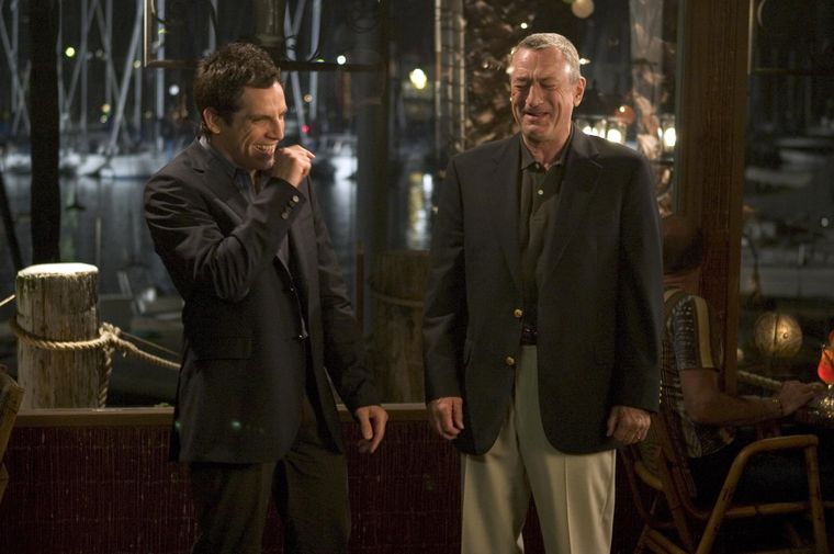 ben-stiller-robert-de-niro-meet-the-fokers