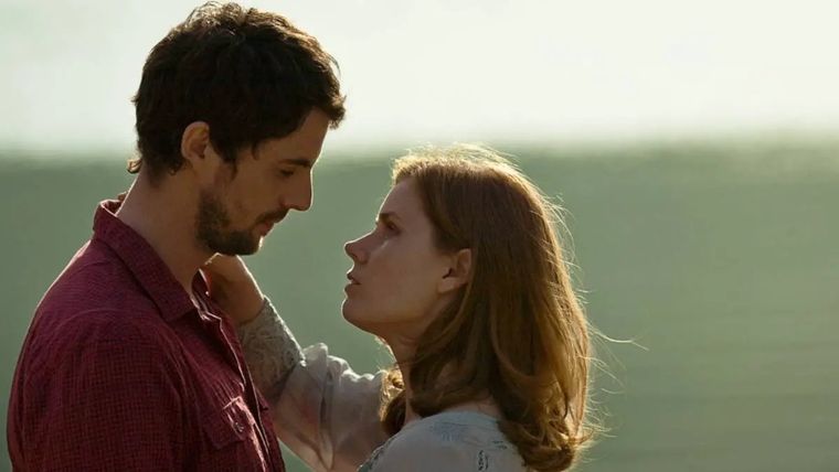 Cada cuatro años, el 29 de febrero se celebra año bisiesto