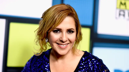 Ana María Canseco nació el 5 de septiembre de 1967.