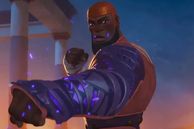 Eyes of Wakanda estrenará en Disney+ este 1 de agosto.