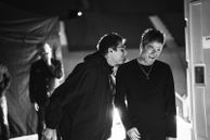 El documental de Oasis llegará al streaming.&nbsp;