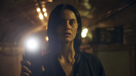 Un misterio y una desaparición inquietante en esta miniserie que acaba de llegar al streaming. 