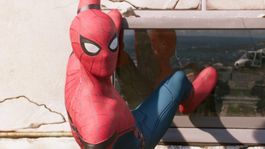 spider-man: brand new day confirma el fichaje de un avenger y un clasico enemigo de spidey