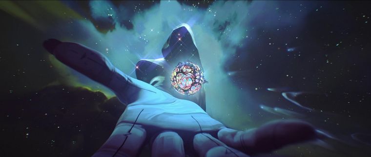 El cierre de la historia de Jinx y Vi llega en breve