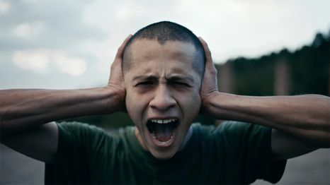 Un filme imperdible en streaming.&nbsp;