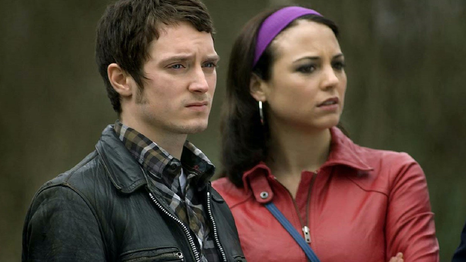 La película tiene una duración de 110 minutos.&nbsp;