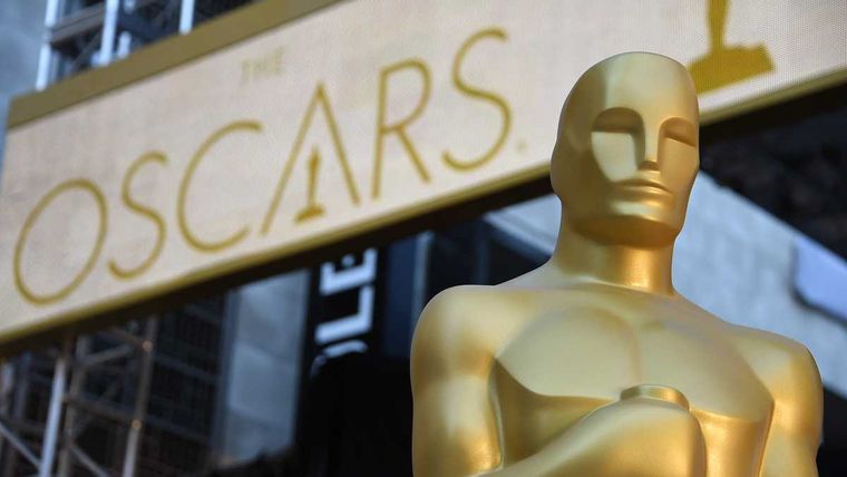 Los Premios Oscar 2023 serán la edición número 95 del evento.