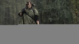 La serie, que se rueda actualmente en España, contará con varios intérpretes hispanoamericanos La serie, que se rueda actualmente en España, contará con varios intérpretes hispanoamericanos