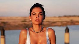 Livia Brito