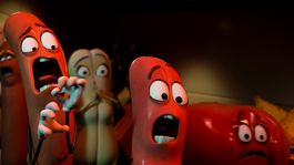 Los articulos de supermercados más irreverentes regresan