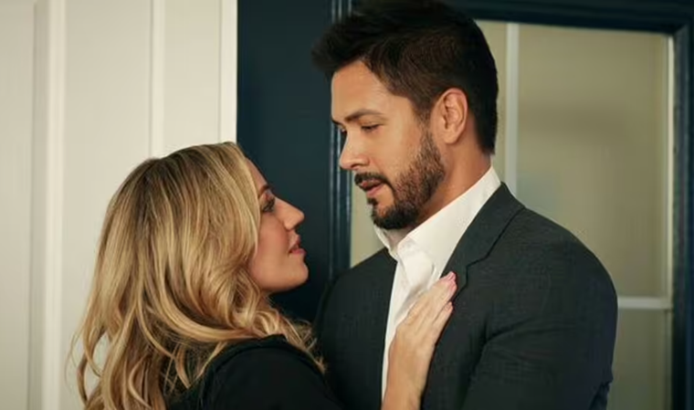 Los fans de Un lugar para soñar no paran de especular sobre lo que puede pasar.