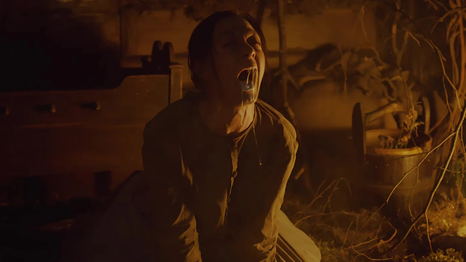 Una nueva serie sobre las cacerías de brujas llegará a Netflix. Una nueva serie sobre las cacerías de brujas llegará a Netflix.