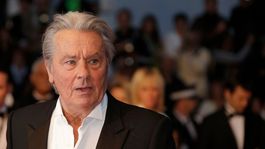 Que Ver | El mítico actor francés falleció a los 88 años