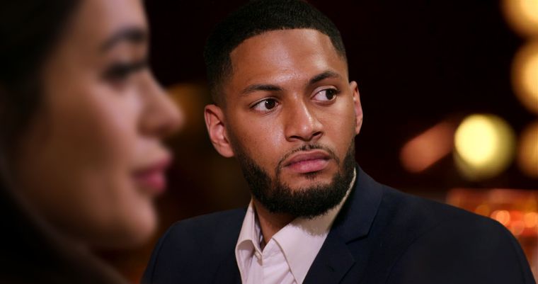 Cada temporada de la serie tiene 10 episodios. Cada temporada de la serie tiene 10 episodios.