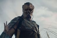 Los mejores estrenos para ver esta semana en Netflix, Prime Video, HBO Max, Disney+ y más