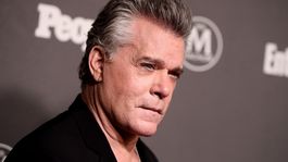 Ray Liotta, el reconocido actor que falleció a los 67 años