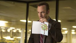 Que Ver | Esta corta película es muy ingeniosa