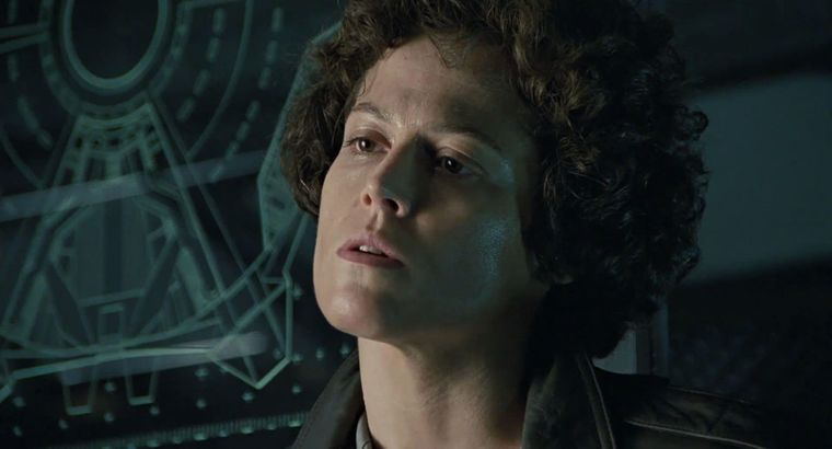 aliens-1986-ripley-sigourney-weaver