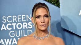 Jennifer Lopez Jennifer Lopez