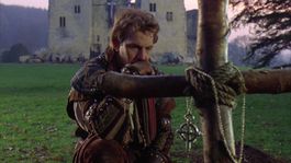 Una película de la que ya no hablamos. Una película de la que ya no hablamos.