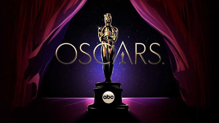 Premios Oscar