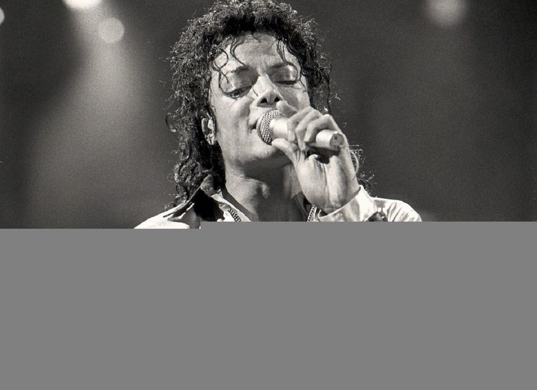 El ídolo de la música tendrá su propia cinta biográfica