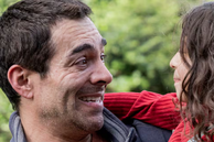 La celda de los milagros arrasa en Netflix La celda de los milagros arrasa en Netflix