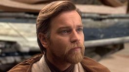 disney plus confirma el estreno de obi-wan kenobi y revela un espectacular poster