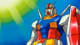 netflix encontro director para la pelicula live action del aclamado anime gundam