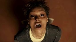 Que Ver | La película más aterradora del año llega al streaming