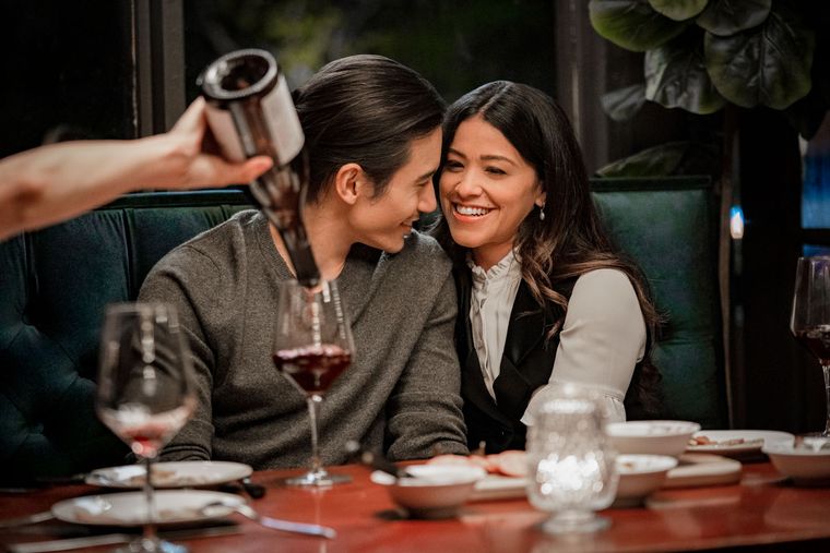 La divertida comedia romántica que t hará pasar un buen momento