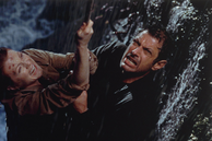 La exitosa película de acción y aventura que triunfa en streaming a 28 años de su estreno