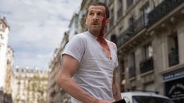 Esta película éxito tendrá secuela de la mano de Netflix. Esta película éxito tendrá secuela de la mano de Netflix.