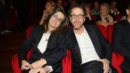 ethan coen prepara su primer pelicula sin su hermano