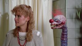 El filme de los 80 aún no cuenta con su secuela
