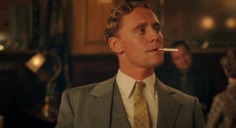 La película se encuentra disponible en Max, Netflix, Prime Video y Movistar+.