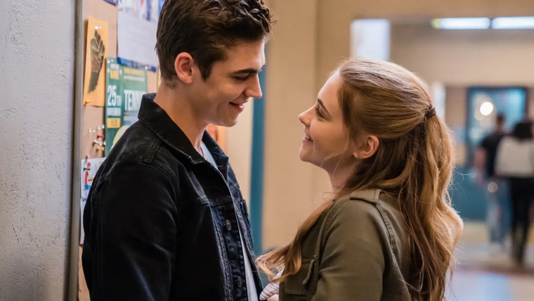 El título imperdible de Amazon