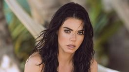Livia Brito